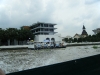 Life Along the Chao Phraya River