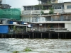 Life Along the Chao Phraya River
