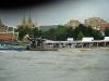 Life Along the Chao Phraya River