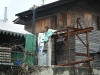 Life Along the Chao Phraya River