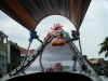 Life Along the Chao Phraya River