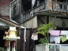 Life Along the Chao Phraya River