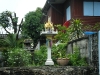 Life Along the Chao Phraya River