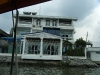 Life Along the Chao Phraya River