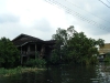 Life Along the Chao Phraya River