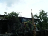 Life Along the Chao Phraya River