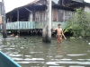 Life Along the Chao Phraya River