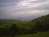 View from the top