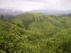 View from the top
