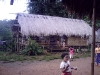 Local