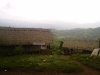 Village, this one uses solar power