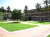Tuol Sleng Genocide Museum