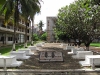 Tuol Sleng Genocide Museum