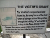 Tuol Sleng Genocide Museum
