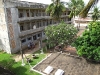 Tuol Sleng Genocide Museum