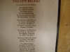 Poem 