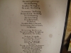Poem 