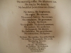 Poem 