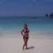 Phi Phi Islands