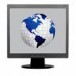 Funding the Thailand Dream: Online Marketing as a Ticket to World Travel