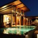Ridiculously Cheap Long-Stay Housing in Thailand