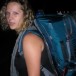 I’m going backpacking and I want to know how much time I need?